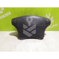 Подушка безопасности в руль Suzuki Baleno 98-07
