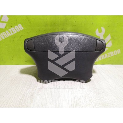 Подушка безопасности в руль Suzuki Baleno 98-07