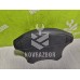 Подушка безопасности в руль Suzuki Baleno 98-07