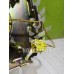 Подушка безопасности в руль Suzuki Baleno 98-07