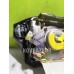 Подушка безопасности в руль Suzuki Baleno 98-07