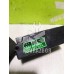 Блок управления печкой Suzuki Baleno 98-07