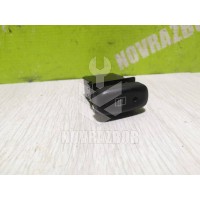 Кнопка обогрева заднего стекла Suzuki Baleno 98-07