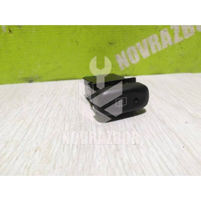 Кнопка обогрева заднего стекла Suzuki Baleno 98-07