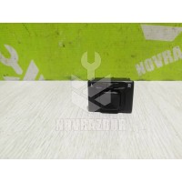 Переключатель регулировки зеркала Suzuki Baleno 98-07