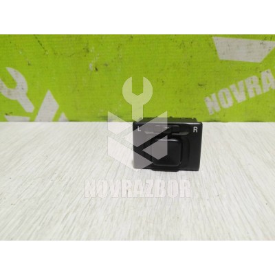 Переключатель регулировки зеркала Suzuki Baleno 98-07