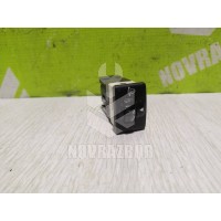 Кнопка корректора фар Suzuki Baleno 98-07