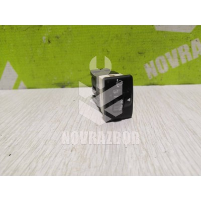 Кнопка корректора фар Suzuki Baleno 98-07