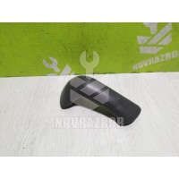 Ручка двери внутренняя правая Suzuki Baleno 98-07