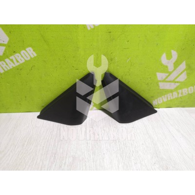 Крышка зеркала Suzuki Baleno 98-07
