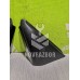 Крышка зеркала Suzuki Baleno 98-07