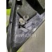 Крышка зеркала Suzuki Baleno 98-07