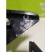 Крышка зеркала Suzuki Baleno 98-07