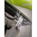 Зеркало левое электрическое Suzuki Baleno 98-07