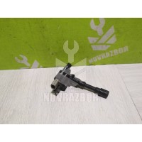 Катушка зажигания Suzuki Baleno 98-07