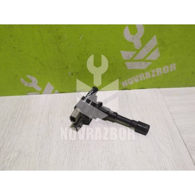 Катушка зажигания Suzuki Baleno 98-07
