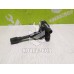 Катушка зажигания Suzuki Baleno 98-07
