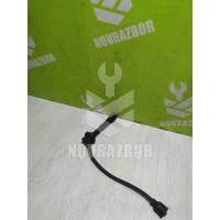 Провода высоковольтные Suzuki Baleno 98-07
