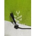 Провода высоковольтные Suzuki Baleno 98-07