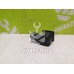 Переключатель регулировки зеркала VW Passat  B3  1988-1993