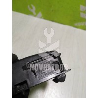 Ручка двери внутренняя левая VW Passat  B3  1988-1993