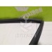 Уплотнитель стекла двери Toyota Highlander I 01-06