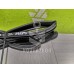 Уплотнитель двери Toyota Highlander I 01-06