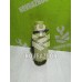 Бачок гидроусилителя Chery Amulet (A15) 2006 >