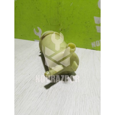 Бачок гидроусилителя Chery Amulet (A15) 2006 >