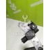 Датчик положения коленвала Renault Kangoo 97-03