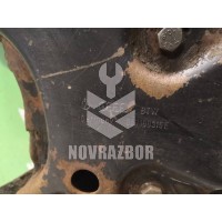 Балка подмоторная VW Passat  B3  1988-1993