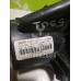 Моторчик печки Peugeot 307 2001-2008
