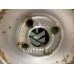 Диск колесный железо комплект VW Passat  B3  1988-1993