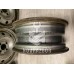 Диск колесный железо комплект VW Passat  B3  1988-1993
