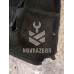 Ковролин Suzuki Baleno 98-07