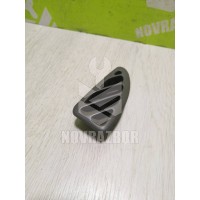 Дефлектор воздушный Suzuki Baleno 98-07