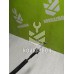 Трос открывания передней двери Renault Clio 2 Symbol 1998-2008