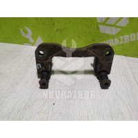 Скоба суппорта переднего Suzuki Baleno 98-07