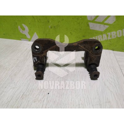 Скоба суппорта переднего Suzuki Baleno 98-07