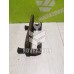 Скоба суппорта переднего Suzuki Baleno 98-07