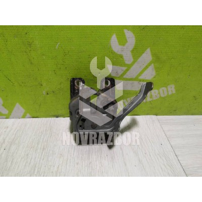 Замок капота Suzuki Baleno 98-07
