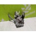 Замок капота Suzuki Baleno 98-07