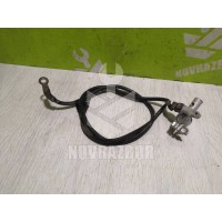 Клемма Suzuki Baleno 98-07