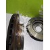 Диск тормозной передний вентилируемый Suzuki Baleno 98-07