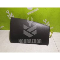 Подушка безопасности пассажирская Suzuki Baleno 98-07