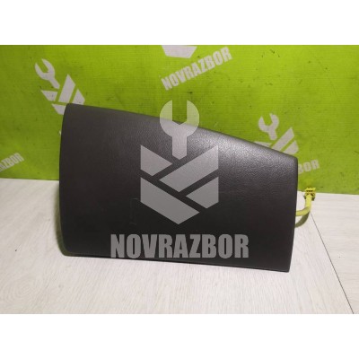 Подушка безопасности пассажирская Suzuki Baleno 98-07