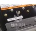 Подушка безопасности пассажирская Suzuki Baleno 98-07