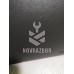 Подушка безопасности пассажирская Suzuki Baleno 98-07