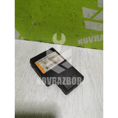 Блок комфорта Suzuki Baleno 98-07