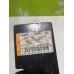 Блок комфорта Suzuki Baleno 98-07